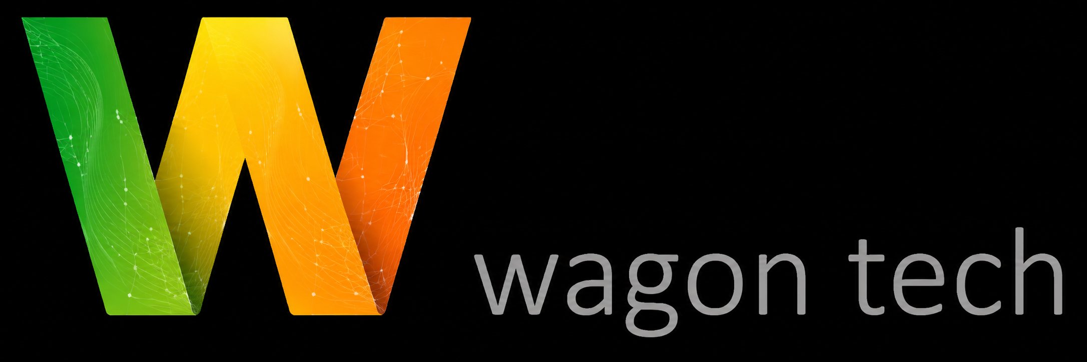 WagonTech